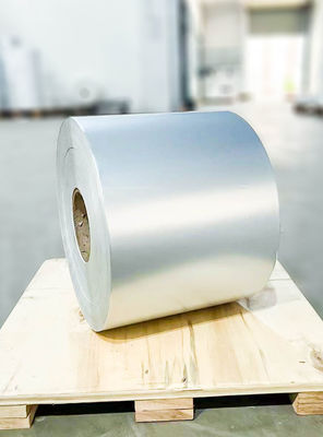 Papel autoadhesivo de adesivos rolos de papel 50 u espessura da superfície