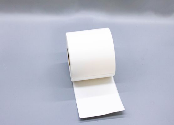 Impressora de etiquetas 4x6 versátil térmica para várias necessidades