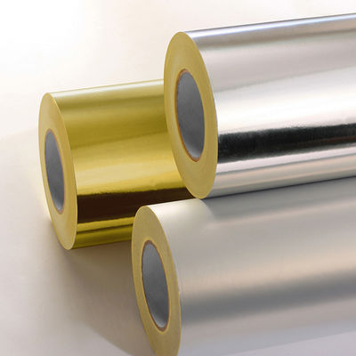 Materiais de impressão com espessura de revestimento de 110±5% e espessura de material de superfície de 72±5%