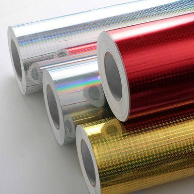 Impressão de material de etiqueta de vinil impermeável para bebidas e bebidas em desenho não impresso