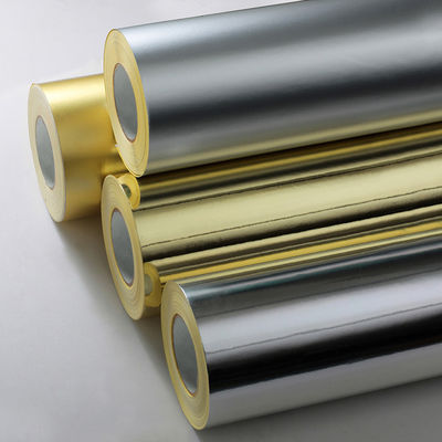 80gm Papel revestido Etiqueta de impressão Material de revestimento Peso g/m2 60±5% Adesão inicial ≥14N