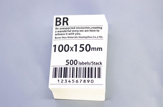 Bom preço Pacote: Etiquetas de Envio on-line