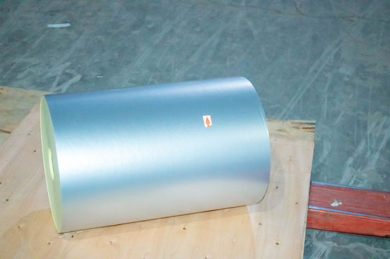 Bom preço Papel autoadhesivo de rolo de papel 100 u Espessura da superfície on-line