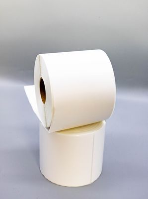 Bom preço Impressora térmica de etiquetas 4x6 durável e estável on-line