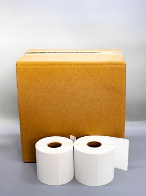 Bom preço Impressão de alta velocidade com impressora térmica de etiquetas 4x6 on-line